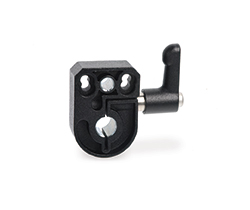 BSA-N51-Bases for spindle locking